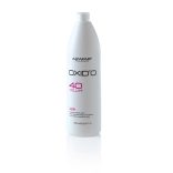 Alfaparf oxigenta 90ml 