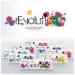 Alfaparf rEvolution hajszínező 90 ml