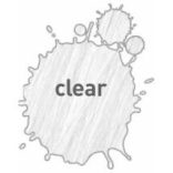 Alfaparf rEvolution hajszínező 90 ml