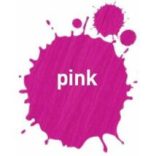 Alfaparf rEvolution hajszínező 90 ml