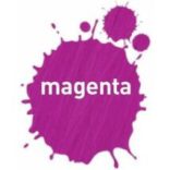 Alfaparf rEvolution hajszínező 90 ml