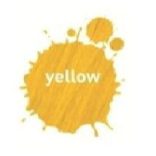 Alfaparf rEvolution hajszínező 90 ml