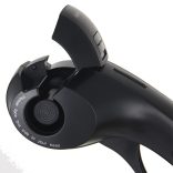 GA.MA WONDERCURL AUTOMATA GÖNDÖRÍTŐ GC0101