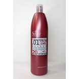 SILKY OXIGENTA 1000ml
