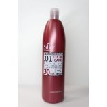 SILKY OXIGENTA 1000ml