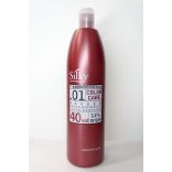 SILKY OXIGENTA 1000ml