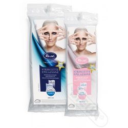 Gyantalehúzó csík, 100db