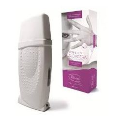 Ro.ial Mono 1 patronos gyantamelegítő, fehér(  659)