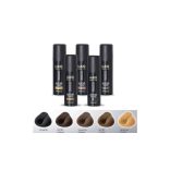 Brelil Hair Make Up 75 ml - Színkorrekciós Spray 7 színben