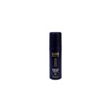 Brelil Hair Make Up 75 ml - Színkorrekciós Spray 7 színben