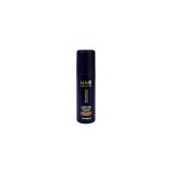 Brelil Hair Make Up 75 ml - Színkorrekciós Spray 7 színben
