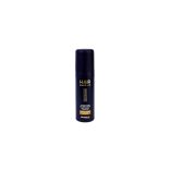 Brelil Hair Make Up 75 ml - Színkorrekciós Spray 7 színben