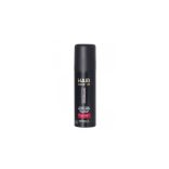 Brelil Hair Make Up 75 ml - Színkorrekciós Spray 7 színben