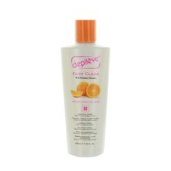 Depileve Easy Clean gyantagép tisztító olaj 220 ml 