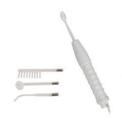 Fésűs Kézi VIO készülék