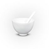 Keverőtál S / M / L