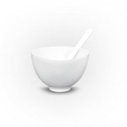 Keverőtál S / M / L