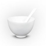 Keverőtál S / M / L