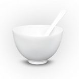 Keverőtál S / M / L