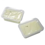 Alveola Waxing Vitaminos paraffin  2x500ml