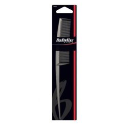 BaByliss Matador styl fésű