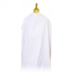 Kisbeterítő frottír