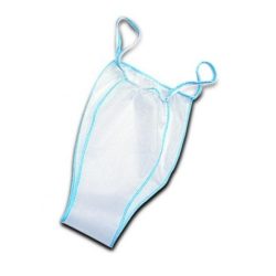 Tanga egyszerhasználatos