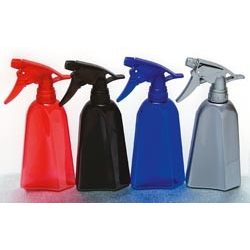 Chromwell Permet flakon 