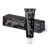 JimJams szempilla és szemöldökfesték 15ml