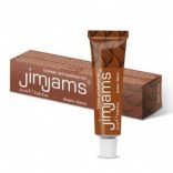 JimJams szempilla és szemöldökfesték 15ml