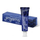 JimJams szempilla és szemöldökfesték 15ml