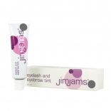 JimJams szempilla és szemöldökfesték 15ml