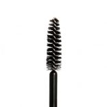 Long Lashes eldobható kefe 10db/csomag