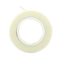 Long Lashes ragasztó szalag