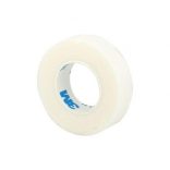 Long Lashes ragasztó szalag 3M papír alapú / plasztik