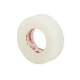 Long Lashes ragasztó szalag 3M papír alapú / plasztik