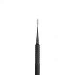 Long Lashes mikrokefe slim 25db