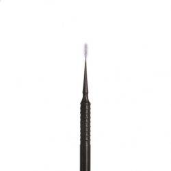 Long Lashes mikrokefe slim 25db
