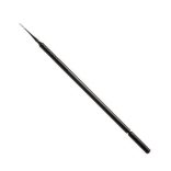 Long Lashes mikrokefe slim 25db