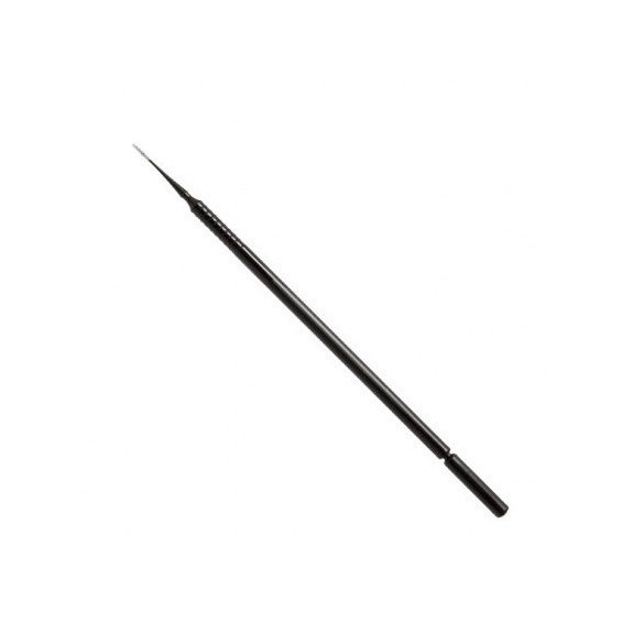 Long Lashes mikrokefe slim 25db