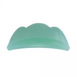 Long Lashes Szempilla Lifting Szilikonpárna „XS” / „XL”