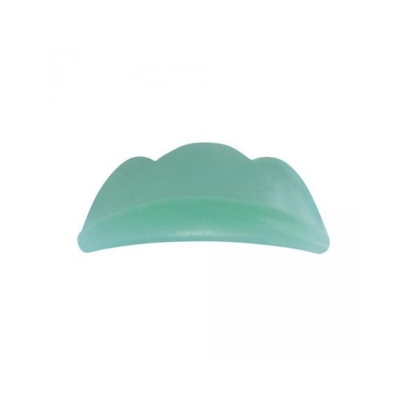 Long Lashes Szempilla Lifting Szilikonpárna „XS” / „XL”