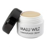 Malu Wilz Camouflage krém 5 ml
