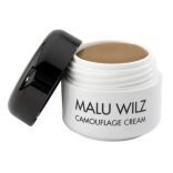 Malu Wilz Camouflage krém 5 ml