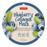 PureDerm fátyolmaszk