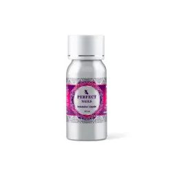 INTENSIVE Liquid - Gyors liquid