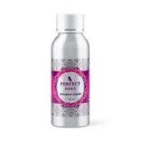 INTENSIVE Liquid - Gyors liquid