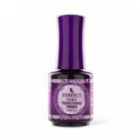 Perfect Bond Primer - Tapadófilm 15ml