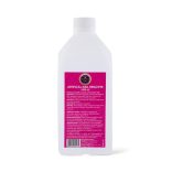 Műköröm leoldó / Artifical nail remover