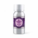 Gel Cleaner - zselé fixáló folyadék